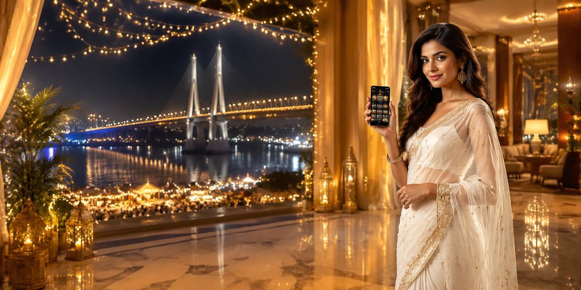 bold777 bold777 — বাংলাদেশের জন্য গড়া প্ল্যাটফর্ম