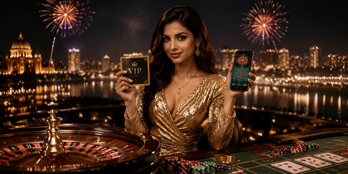 bold777 তিন ধাপে অ্যাপ ইনস্টল করুন