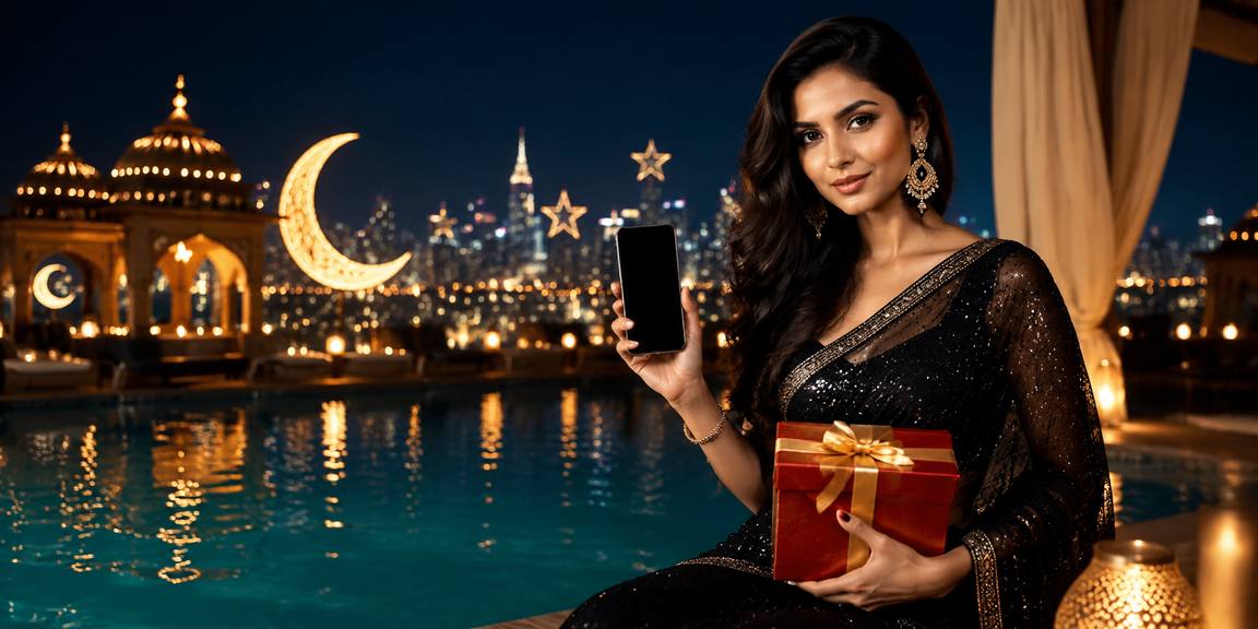 bold777 লাইভ টপ কার্ড — তিন-পকেট ফর্ম্যাট, রিয়েল-টাইম ফলাফল